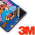 Disney Goofy and Max Galaxy Note 9 Skin