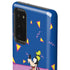 Disney Goofy and Max Galaxy Note20 5G Pro Case