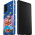 Disney Goofy and Max Galaxy Note20 5G Pro Case