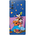 Disney Goofy and Max Galaxy Note20 5G Skin
