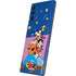Disney Goofy and Max Galaxy Note20 5G Skin