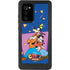 Disney Goofy and Max Galaxy Note20 5G Waterproof Case