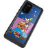 Disney Goofy and Max Galaxy Note20 5G Waterproof Case