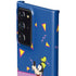 Disney Goofy and Max Galaxy Note20 Ultra 5G Lite Case