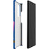 Disney Goofy and Max Galaxy Note20 Ultra 5G Lite Case