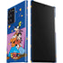 Disney Goofy and Max Galaxy Note20 Ultra 5G Lite Case