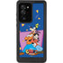 Disney Goofy and Max Galaxy Note20 Ultra 5G Waterproof Case