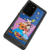 Disney Goofy and Max Galaxy Note20 Ultra 5G Waterproof Case