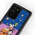 Disney Goofy and Max Galaxy Note20 Ultra 5G Waterproof Case