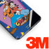 Disney Goofy and Max Galaxy S10 Skin