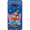 Disney Goofy and Max Galaxy S10e Skin