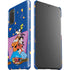 Disney Goofy and Max Galaxy S20 Lite Case