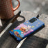 Disney Goofy and Max Galaxy S20 Plus Pro Case