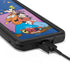 Disney Goofy and Max Galaxy S20 Plus Waterproof Case
