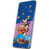 Disney Goofy and Max Galaxy S20 Skin