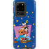Disney Goofy and Max Galaxy S20 Ultra 5G Pro Case
