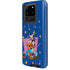 Disney Goofy and Max Galaxy S20 Ultra 5G Pro Case