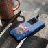 Disney Goofy and Max Galaxy S20 Ultra 5G Pro Case
