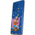 Disney Goofy and Max Galaxy S20 Ultra 5G Skin