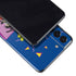 Disney Goofy and Max Galaxy S21 5G Skin