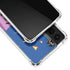 Disney Goofy and Max Galaxy S21 FE Clear Case