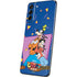 Disney Goofy and Max Galaxy S21 Plus 5G Skin
