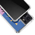 Disney Goofy and Max Galaxy S21 Ultra 5G Clear Case