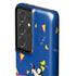 Disney Goofy and Max Galaxy S21 Ultra 5G Pro Case