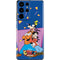 Disney Goofy and Max Galaxy S21 Ultra 5G Skin