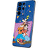 Disney Goofy and Max Galaxy S21 Ultra 5G Skin