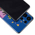 Disney Goofy and Max Galaxy S21 Ultra 5G Skin
