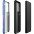 Disney Goofy and Max Galaxy S22 Plus Pro Case