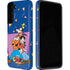 Disney Goofy and Max Galaxy S22 Pro Case