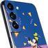 Disney Goofy and Max Galaxy S22 Skin