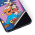 Disney Goofy and Max Galaxy S22 Skin