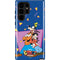 Disney Goofy and Max Galaxy S22 Ultra Pro Case