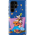 Disney Goofy and Max Galaxy S22 Ultra Pro Case