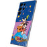Disney Goofy and Max Galaxy S22 Ultra Skin