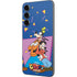 Disney Goofy and Max Galaxy S23 FE Skin