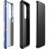 Disney Goofy and Max Galaxy S23 Plus Pro Case