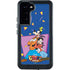 Disney Goofy and Max Galaxy S23 Plus Waterproof Case
