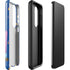 Disney Goofy and Max Galaxy S23 Pro Case