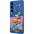 Disney Goofy and Max Galaxy S23 Skin