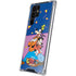 Disney Goofy and Max Galaxy S23 Ultra Clear Case