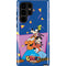 Disney Goofy and Max Galaxy S23 Ultra Pro Case