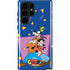 Disney Goofy and Max Galaxy S23 Ultra Pro Case
