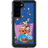 Disney Goofy and Max Galaxy S23 Waterproof Case