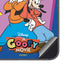 Disney Goofy and Max Galaxy S24 Plus Skin