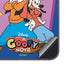 Disney Goofy and Max Galaxy S24 Skin