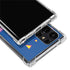 Disney Goofy and Max Galaxy S24 Ultra Clear Case